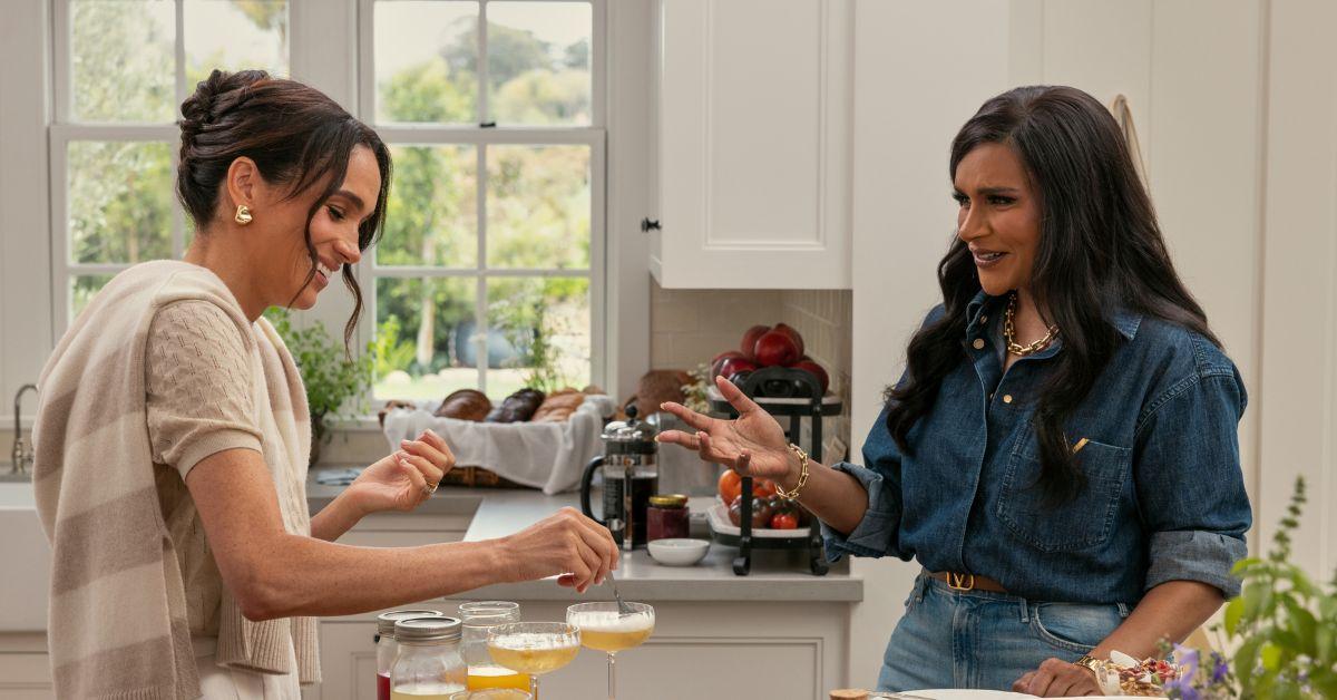 march   with love meghan