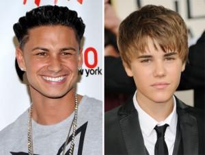 2011__01__Pauly_D_Justin_Bieber_Jan18newsnea 300×226.jpg