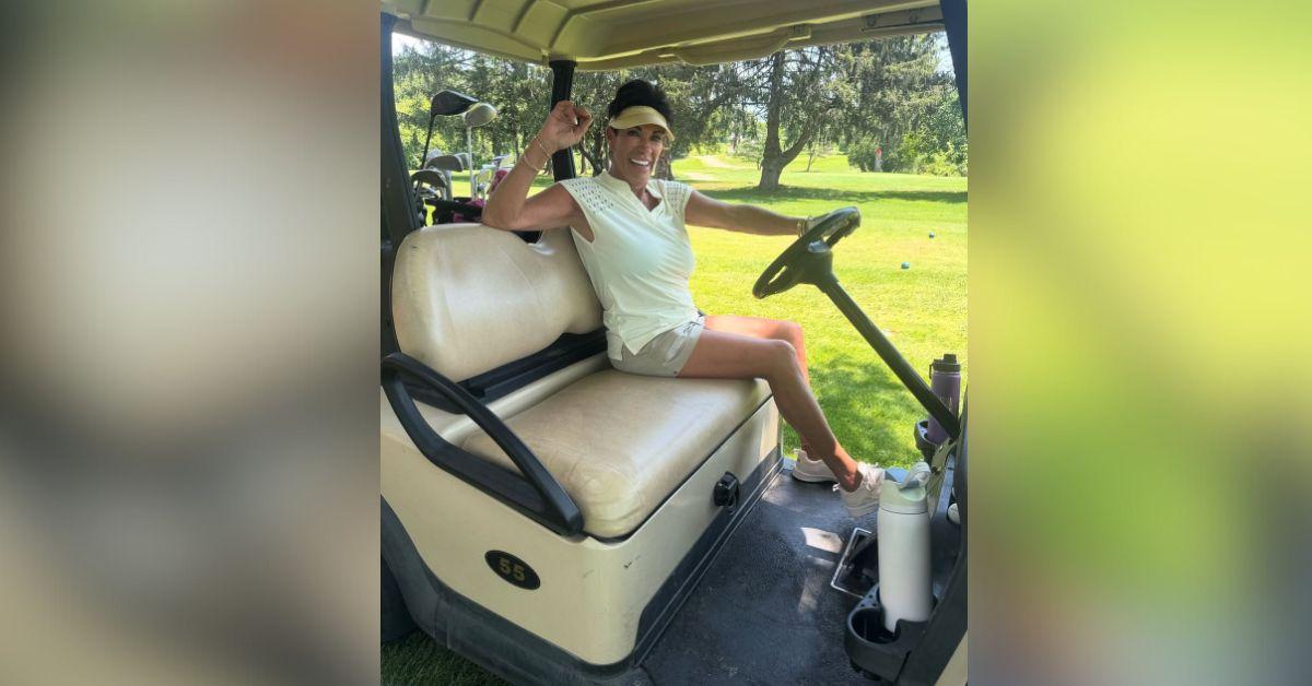 susan noles admits not opposed getting married romance