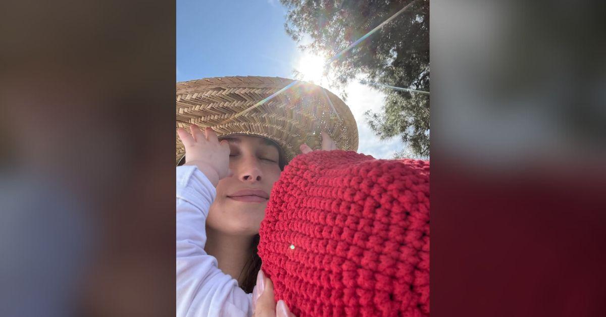 Justin & Hailey Bieber Want Baby No. 2 Amid Marriage Rumors