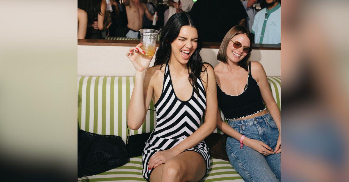 kendall