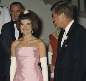 2011__05__Jackie_Kennedy_May26 300×284.jpg