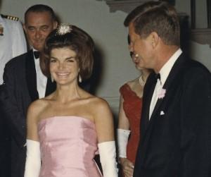 2011__05__Jackie_Kennedy_May26 300×284.jpg