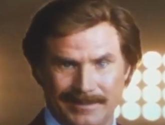 Anchorman2 may18.jpg