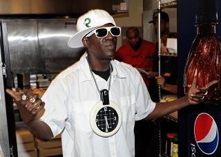 Flavor flav may26 001 m.jpg