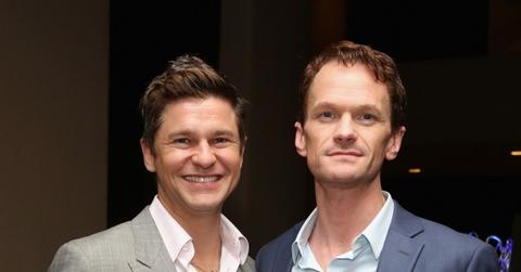 NPH David