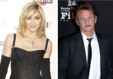 2010__01__wenn_madonnasean 225×157.jpg