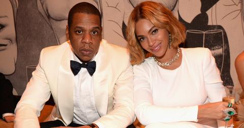 2015 Vanity Fair Oscar Party Hosted By Graydon Carter – Inside