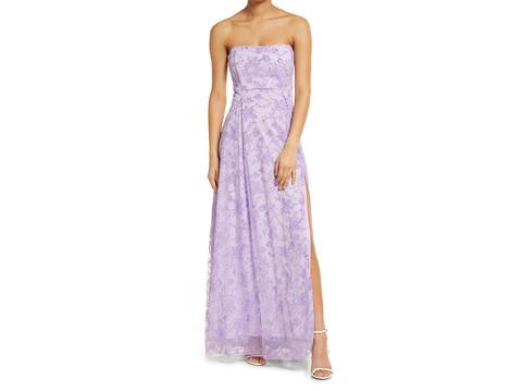 style oscars academy awards gowns suits celebrity shop