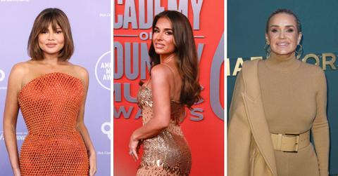 celebrities who had their implants removed