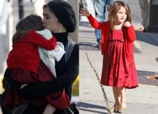 2009__10__surikatie1026 225×162.jpg