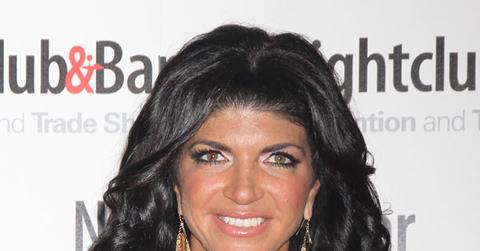 Teresa Giudice 3