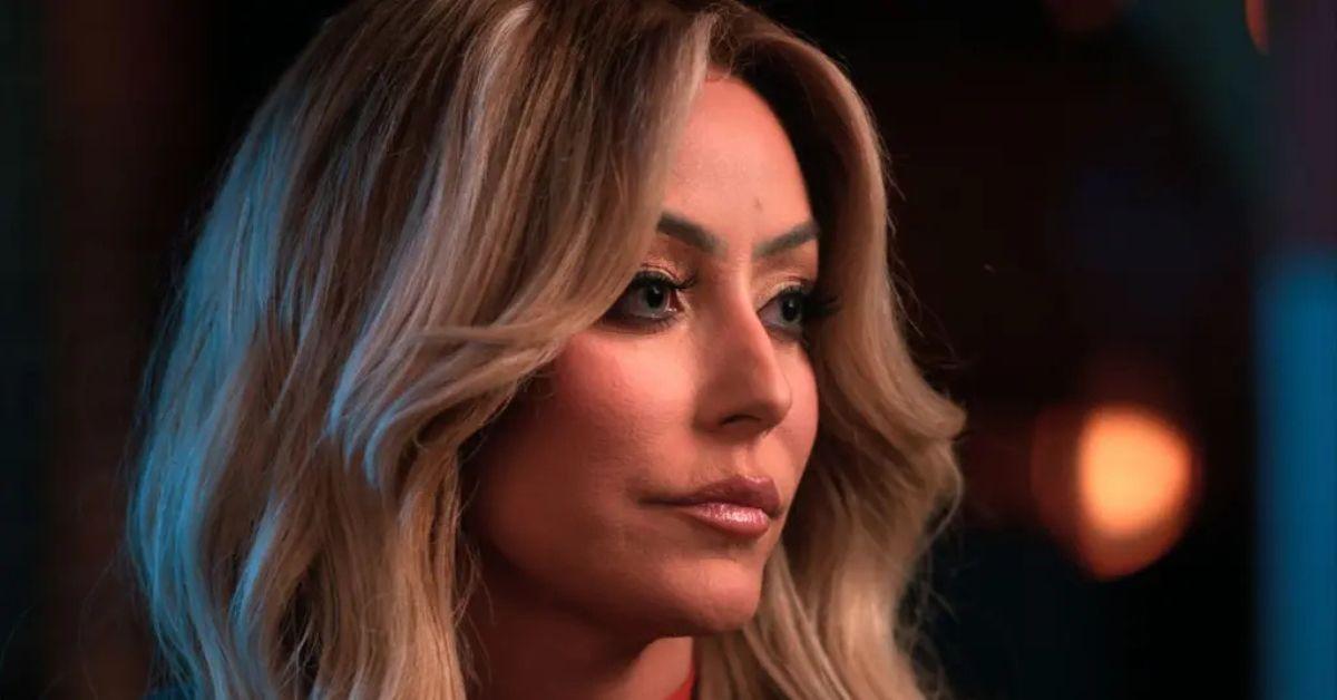 aubrey oday has said about sean diddy combs