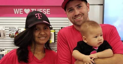 90-day-fiance-paul-staehle-fired-tlc-karine-martins-abuse