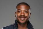 Ok_053013_ray j teaser.jpg