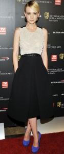 2011__01__okmagazine style careymulligan1 125&#215;300.jpg