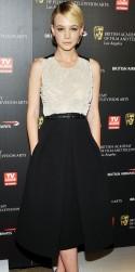 2011__01__okmagazine style careymulligan1 125×300.jpg