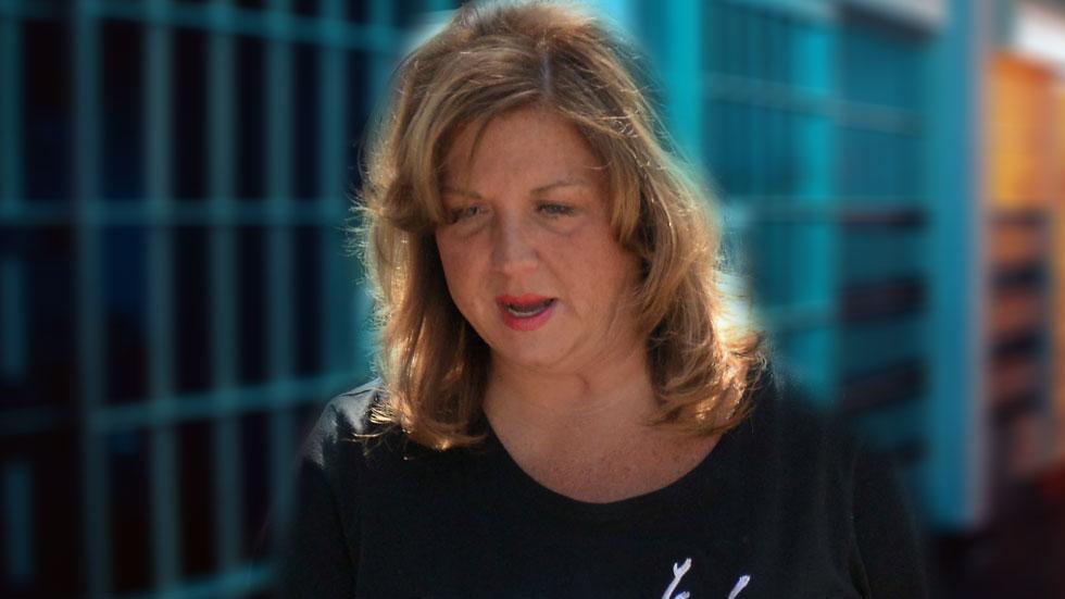 Abby lee miller prison fraud 03