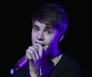 Justin_bieber_june5_2.jpg