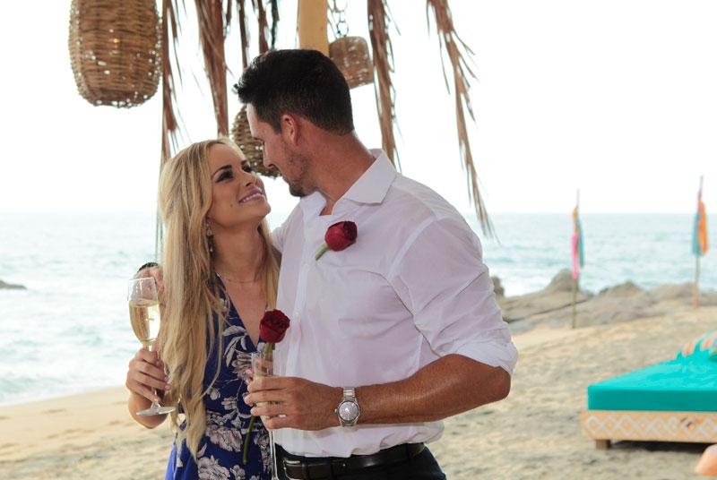 Bachelor in paradise amanda stanton josh murray split 04