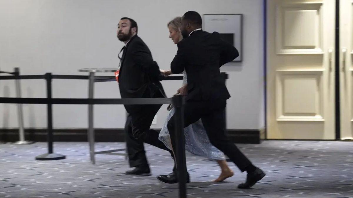 image of The California tutor allegedly sent a disturbing manifesto to his family before the incident.