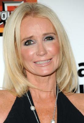 Ok_012213_video_kim richards_teaser.jpg