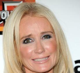 Ok_012213_video_kim richards_teaser.jpg