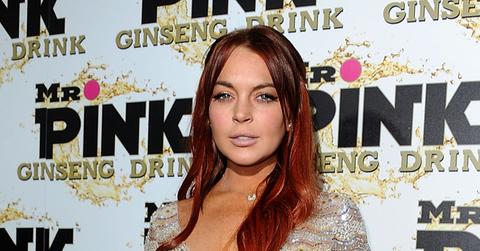 Lindsay_lohan_oct12_1.jpg