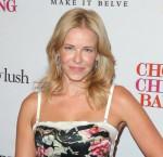 2010__08__Chelsea_Handler_Aug19newsne 150×145.jpg