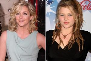 2010__04__jane_krakowski_crystal_bowersox 300×201.jpg