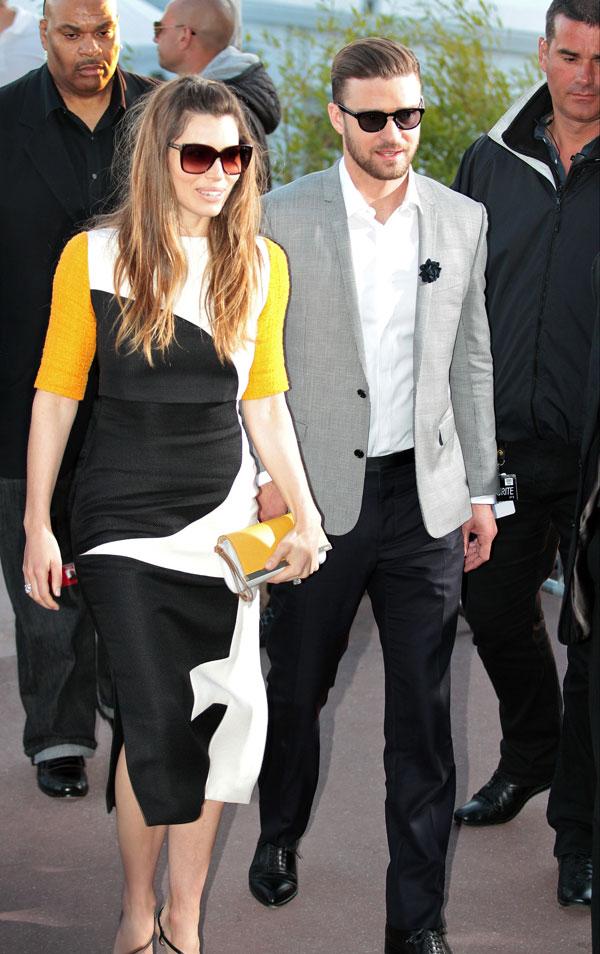 Justin timberlake jessica biel renewing vows 01