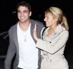 2010__08__ali_fedotowsky_aug4mb 150×142.jpg