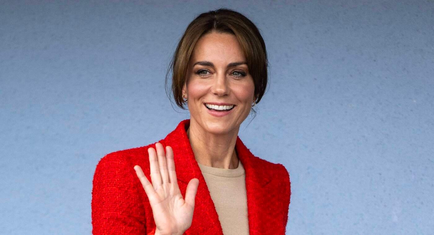 kate middleton cancer battle anxious pp