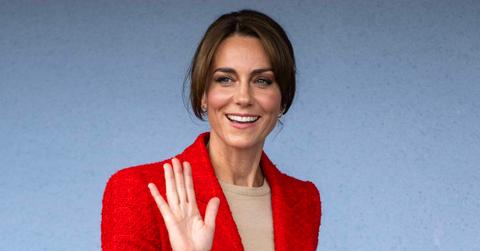 kate middleton cancer battle anxious pp