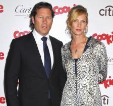 2009__12__arpaduma 224×210.jpg