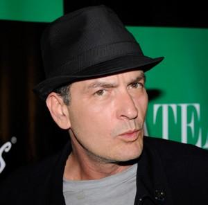 2011__07__Charlie_Sheen_July18newsbt 300&#215;296.jpg