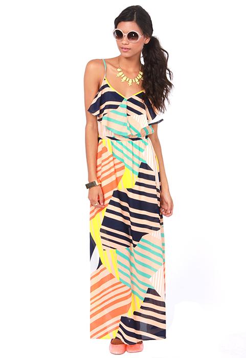 Tall it a day print maxi dress_ _1.jpg