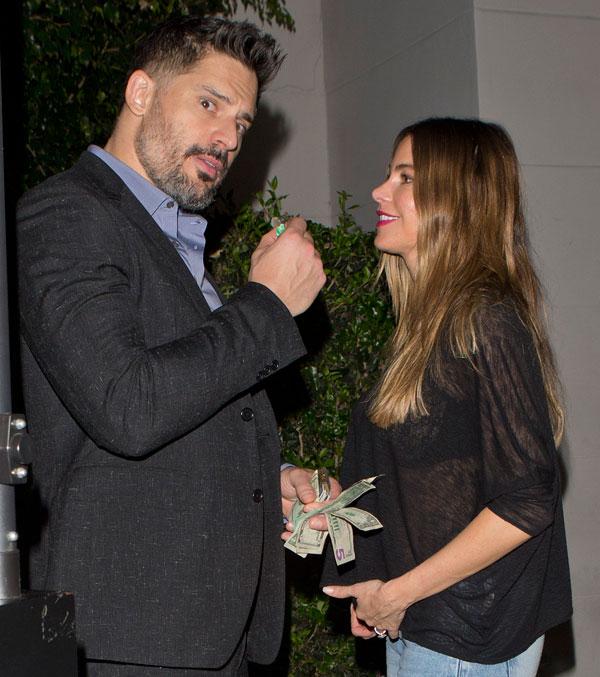 Sofia vergara joe manganiello4