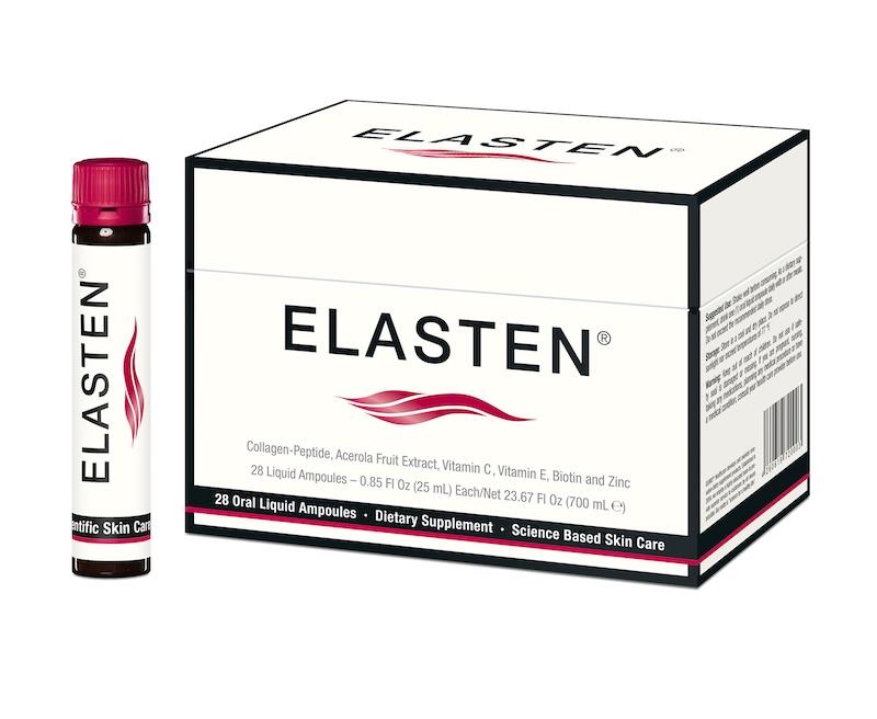 quikassetteelastenusavrgb