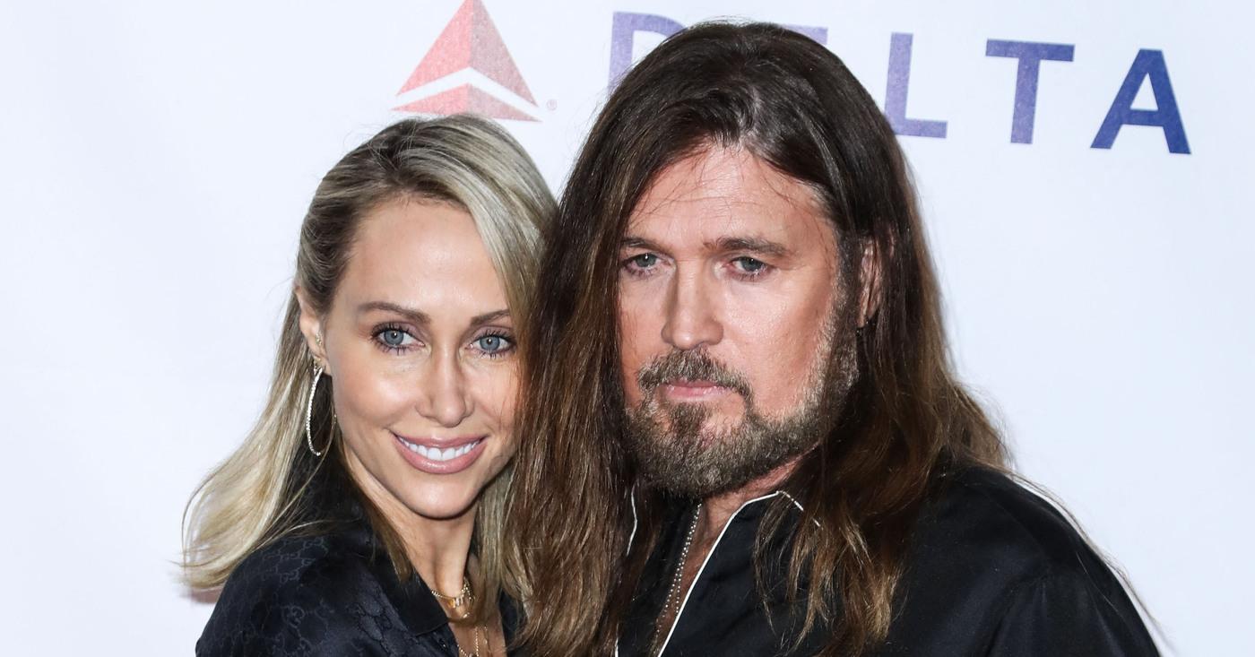 tish cyrus tough divorce billy ray