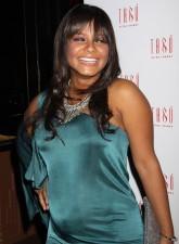 2009__12__wenn2599727 165×225.jpg