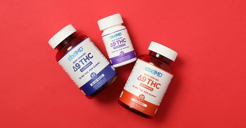 thc gummies benefits delta how to shop feature