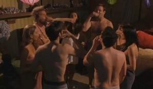 2011__07__A_Good_Old_Fashioned_Orgy_Trailer_July25newsne 300×175.jpg