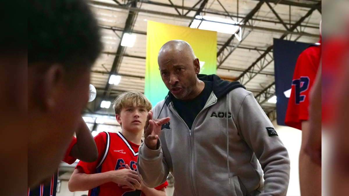 what happens when basketball becomes belonging inside agents of change
