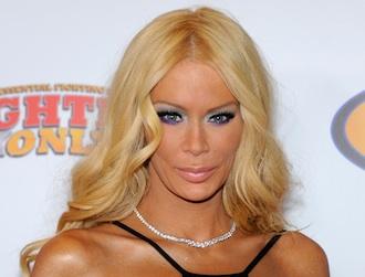 Jenna_jameson_march26.jpg
