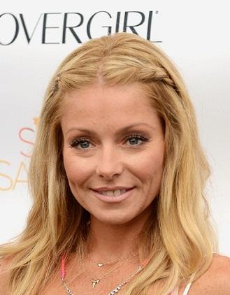 Kelly ripa nov 15 001.jpg