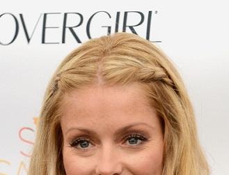 Kelly ripa nov 15 001.jpg
