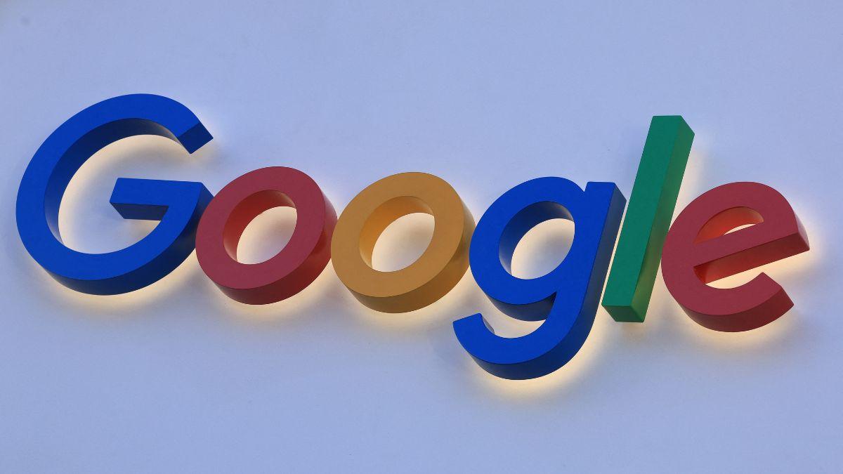 Image of Artists argued Google copied millions of songs and incorporated them into its AI training systems.