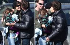 2009__10__tomkatmain 225×147.jpg