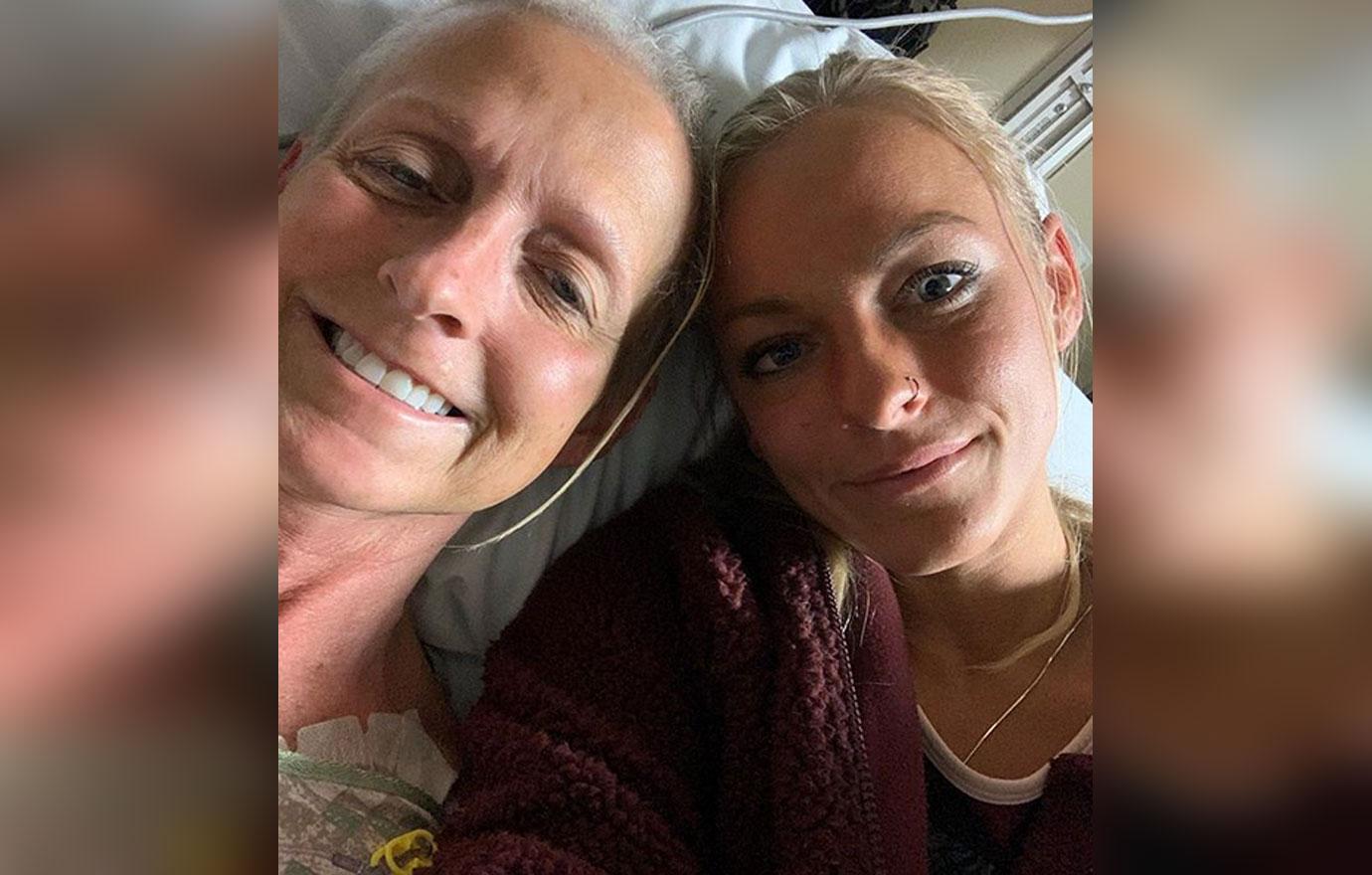 mackenzie-mckee-mom-angie-dies-cancer-battle-teen-mom-og